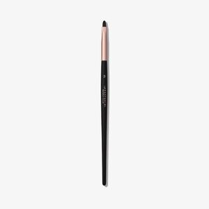 Anastasia Beverly Hills Brush 3 - Liner Brush